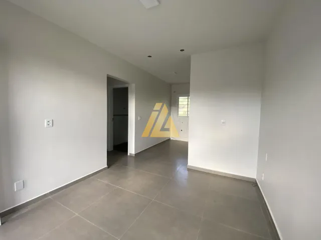 Casa com 2 dormitórios, foto 4