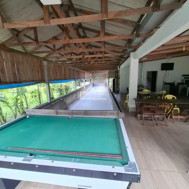 Casa com 4 dormitórios, foto 4