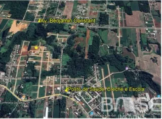 Terreno, foto 1