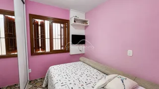 Casa com 3 dormitórios, foto 8