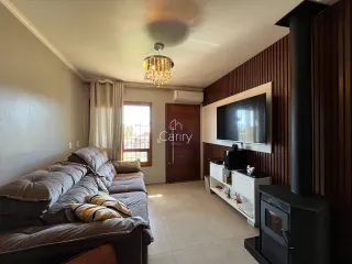 Casa com 2 dormitórios, foto 8