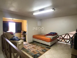 Casa com 3 dormitórios, foto 10