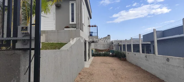 Casa com 2 dormitórios, foto 4