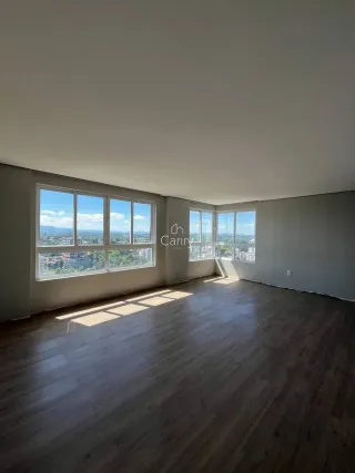 Apartamento com 4 dormitórios, foto 19