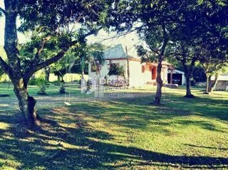 Área rural, foto 6