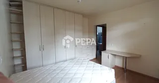 Casa com 3 dormitórios, foto 22