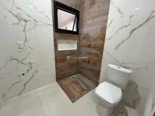 Casa geminada com 3 dormitórios, foto 6
