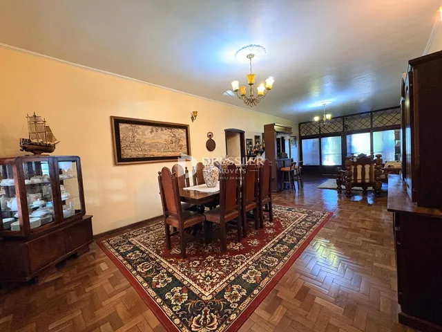 Casa com 3 dormitórios, foto 5