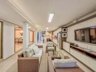 Casa com 3 dormitórios, foto 24