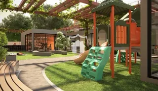 Apartamento com 2 dormitórios, foto 7
