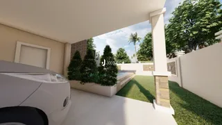 Casa com 3 dormitórios, foto 21