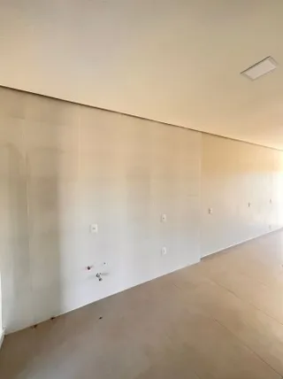 Casa com 2 dormitórios, foto 4
