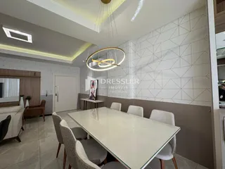Apartamento com 3 dormitórios, foto 16
