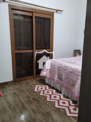 Casa com 3 dormitórios, foto 11