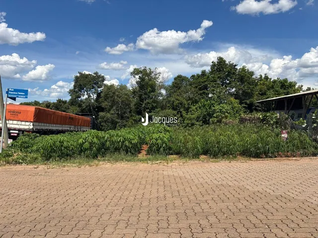 Terreno