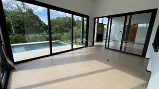 Casa, foto 5
