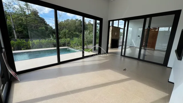 Casa, foto 5