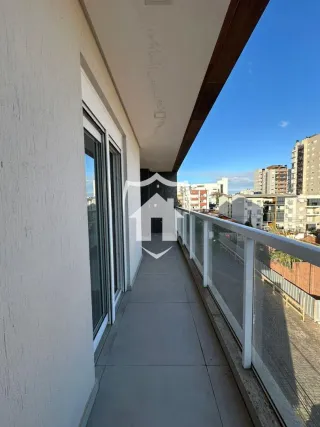 Apartamento com 2 dormitórios, foto 9