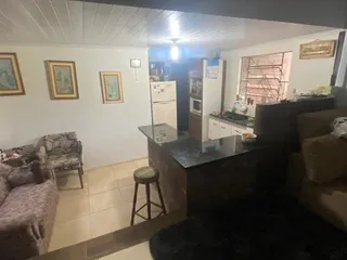 Área rural com 5 dormitórios, foto 25