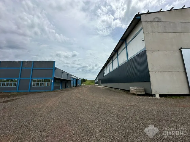 Terreno, foto 5