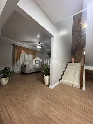Casa com 3 dormitórios, foto 18