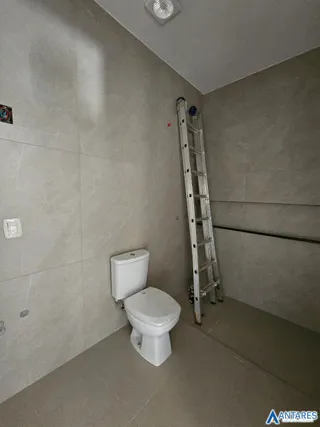 Casa geminada com 3 dormitórios, foto 9