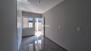 Casa geminada com 2 dormitórios, foto 4