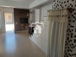 Casa com 3 dormitórios, foto 6