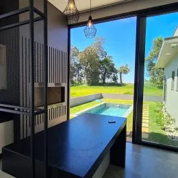 Casa com 3 dormitórios, foto 38