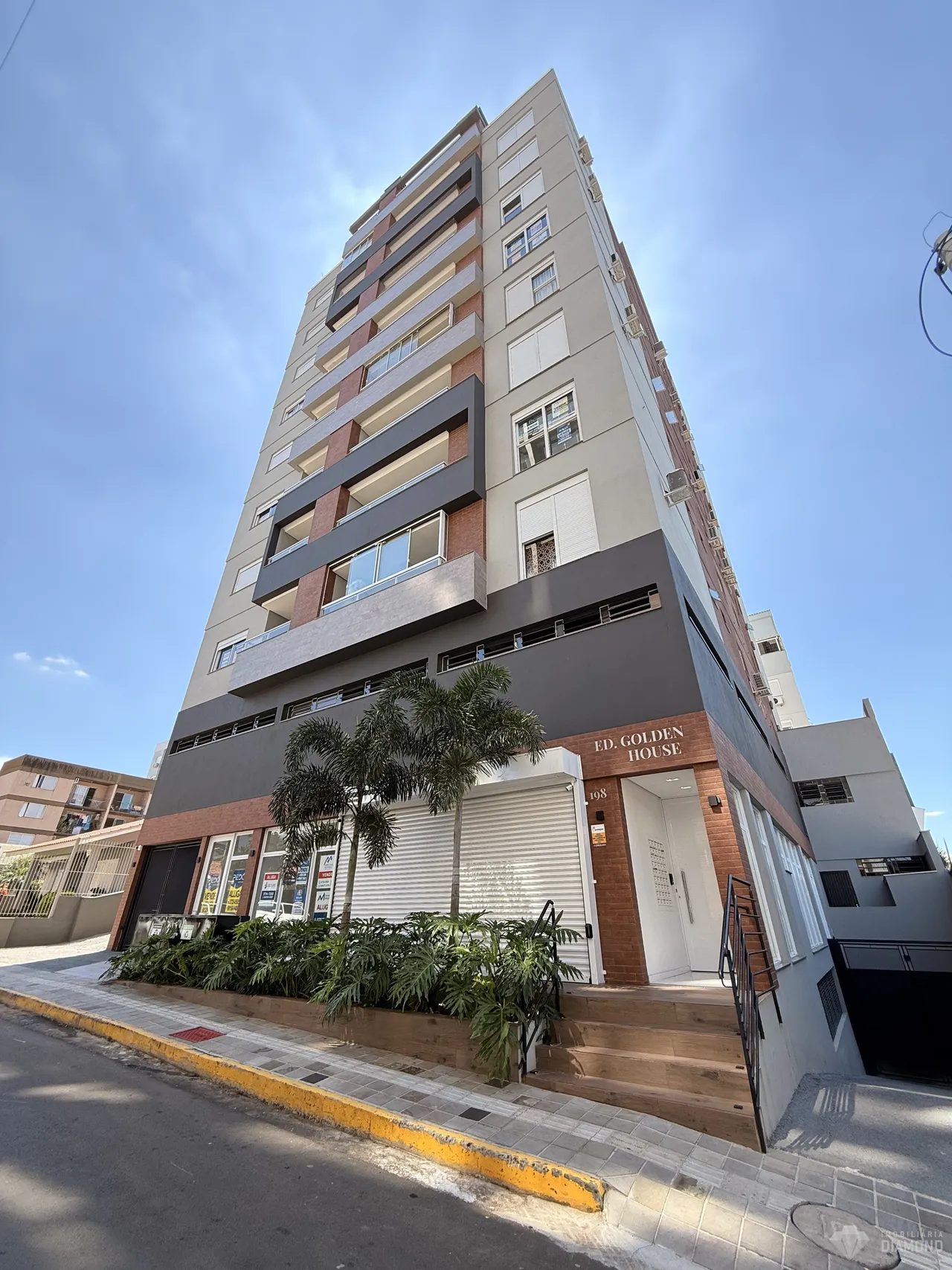 Apartamento com 3 dormitórios, foto 1