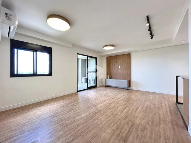 Apartamento com 3 dormitórios, foto 4