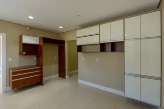 Casa com 5 dormitórios, foto 57
