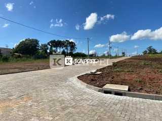 Terreno, foto 5
