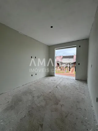 Sobrado com 2 dormitórios, foto 9
