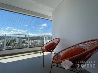 Apartamento com 3 dormitórios, foto 12