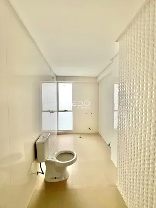 Apartamento com 3 dormitórios, foto 8