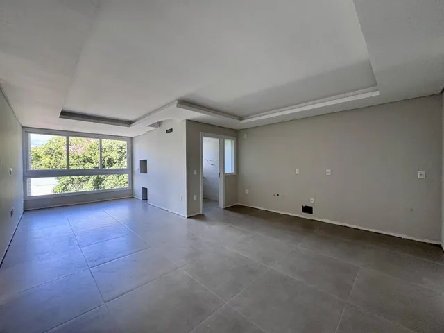 Apartamento com 2 dormitórios, foto 3