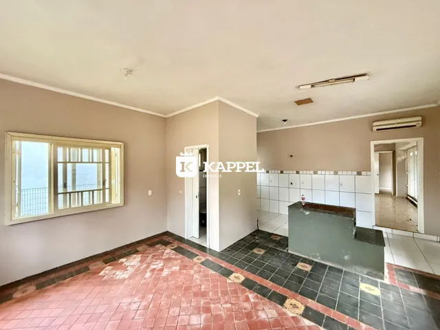 Casa com 3 dormitórios, foto 3