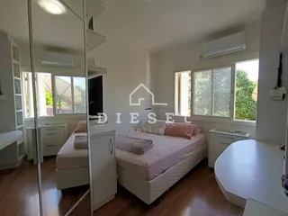 Sobrado com 3 dormitórios, foto 10