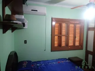 Casa com 3 dormitórios, foto 6