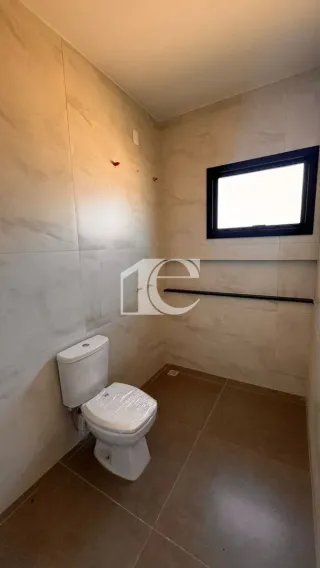 Casa geminada com 3 dormitórios, foto 21