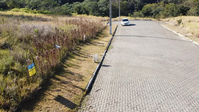 Terreno, foto 4