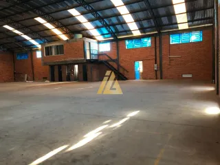Pavilhão, foto 5