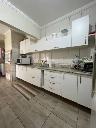 Casa geminada com 2 dormitórios, foto 6