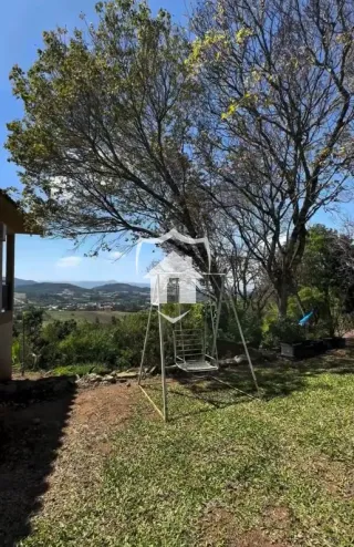 Casa com 3 dormitórios, foto 14