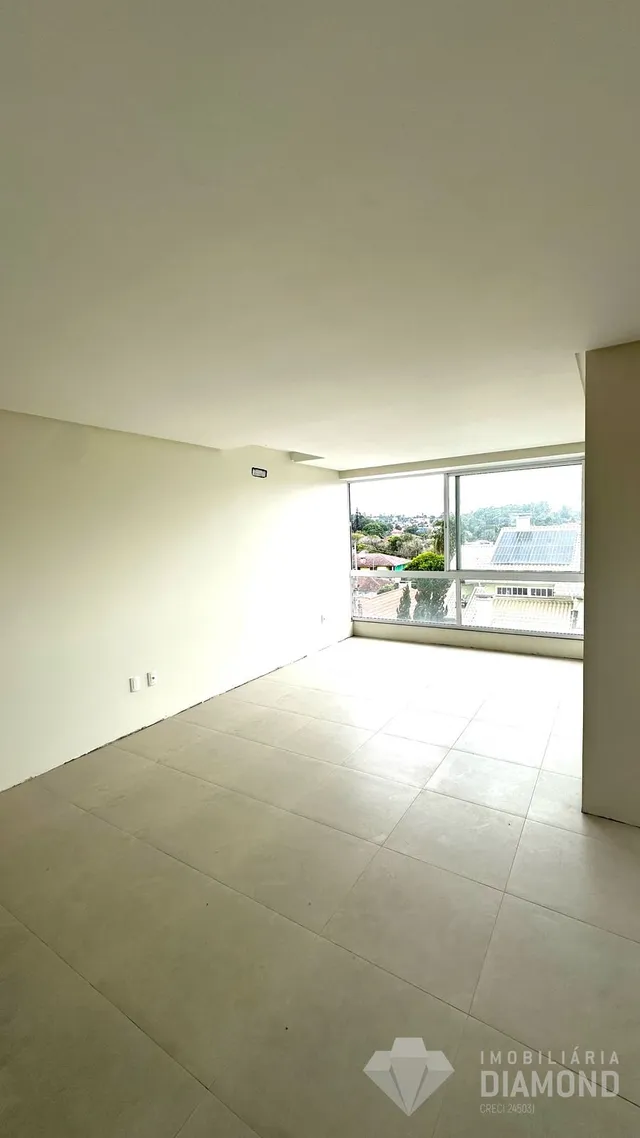 Apartamento com 2 dormitórios, foto 5