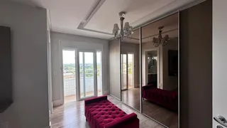Apartamento com 2 dormitórios, foto 14