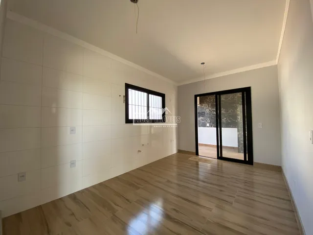 Casa com 3 dormitórios, foto 5