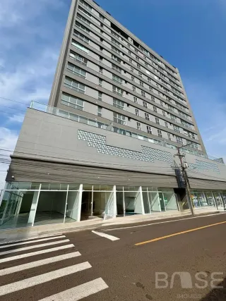 Apartamento com 2 dormitórios, foto 1
