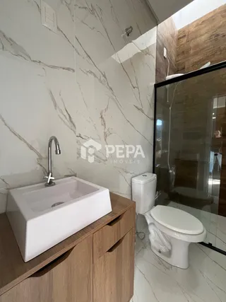 Casa com 1 dormitório, foto 10